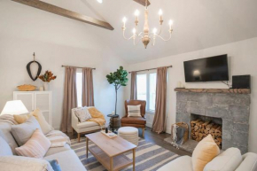 Beautiful Cottage in Donelson Close to Opryland